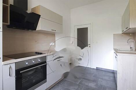 Жилище в Трново, Центр: 18