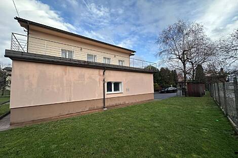 Изба на Ежице: 5