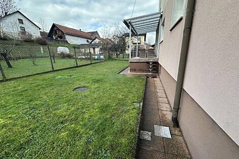 Изба на Ежице: 10