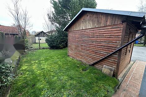 Изба на Ежице: 11