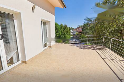 Изба на Ежице: 19