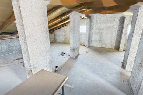 Изба на Ежице: 20