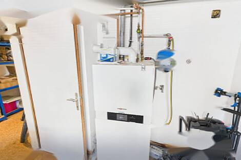 Изба на Ежице: 24