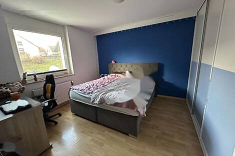 Изба на Ежице: 25