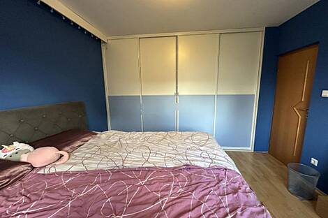 Изба на Ежице: 26