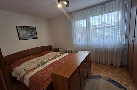 Новый Залог: дом с террасой: 5