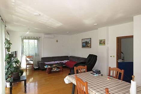 Любляна, дом, Подутик: 5