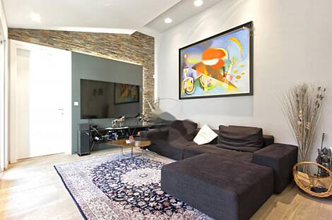 Здание с атриумом Новый Рудник.: 8