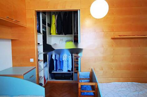 Дом в Любляне, район Бежиград, в окрестностях.: 2