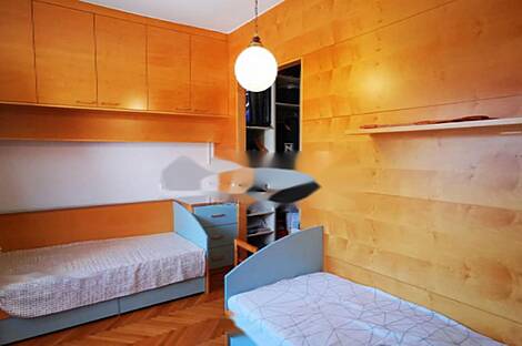 Дом в Любляне, район Бежиград, в окрестностях.: 9