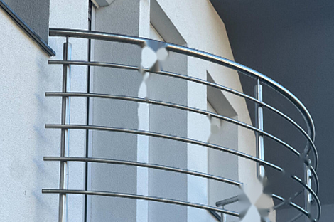 Дом, расположенный в Мосте, Любляна.: 6