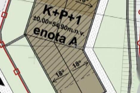 Копер, дом: 6