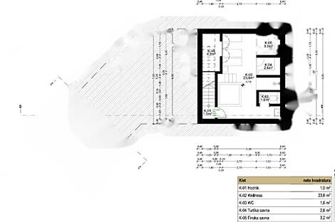 Копер, дом: 7