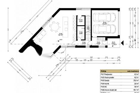 Копер, дом: 8