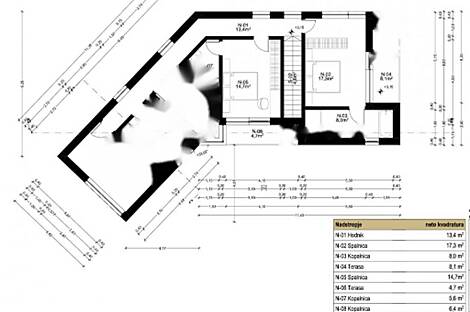 Копер, дом: 9