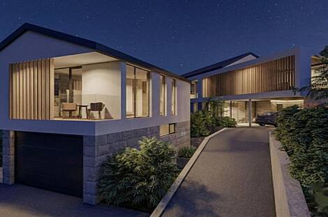 Копер, дом: 14