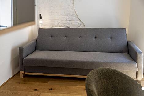 Пиран Центр: дом с террасой: 12