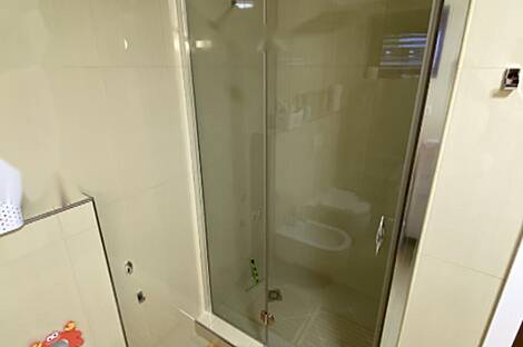 Жилище Паречаг: 16