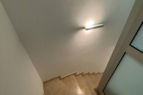 Жилище Паречаг: 20