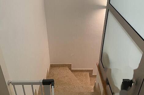 Жилище Паречаг: 17