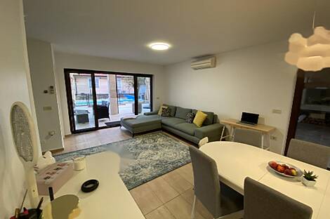 Жилище Паречаг: 18