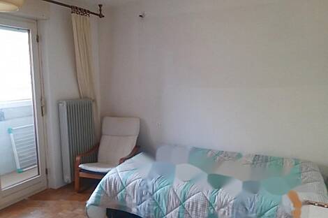 Трёхкомнатный дом в Сежане: 2