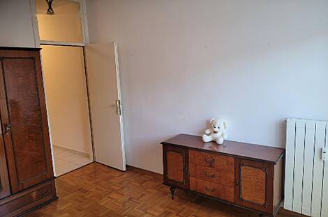 Двухкомнатная квартира в Новой Сежане: 11