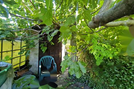 Трёхкомнатная квартира в Шмарье: 17