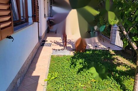 Современная квартира с 3,5 комнатами в новом районе Шалара.: 16