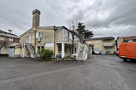 Жильё в Шаларе: 2