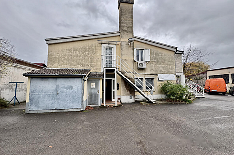 Жильё в Шаларе: 4