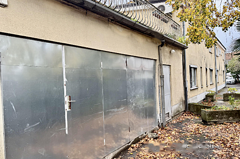 Жильё в Шаларе: 6