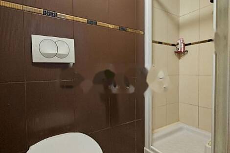 Квартира с тремя комнатами в Портороже: 10