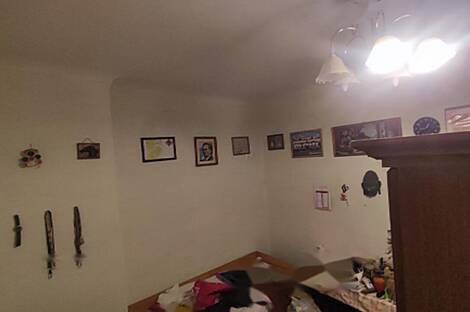 Квартира с двумя комнатами рядом с морем: 7