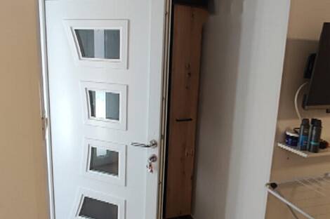 Студия в центре города Копер: 2