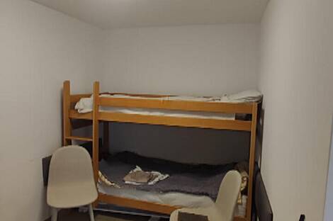 Студия в центре города Копер: 3