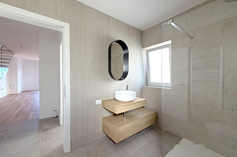 Квартира с двумя комнатами в Малии: 7