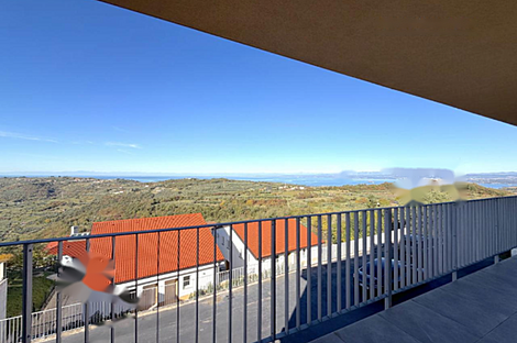 Квартира с двумя комнатами в Малии: 14