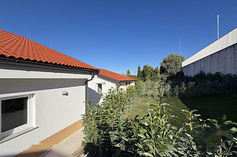 Квартира с двумя комнатами в Малии: 16