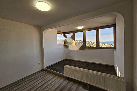 Трехкомнатная квартира в Новой Копер: 7