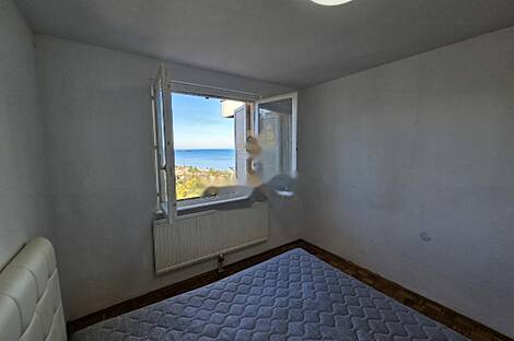 Трехкомнатная квартира в Новой Копер: 18