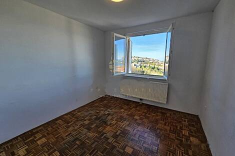 Трехкомнатная квартира в Новой Копер: 25