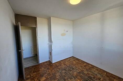 Трехкомнатная квартира в Новой Копер: 28