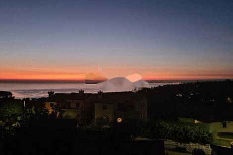 Квартира с четырьмя комнатами: 8