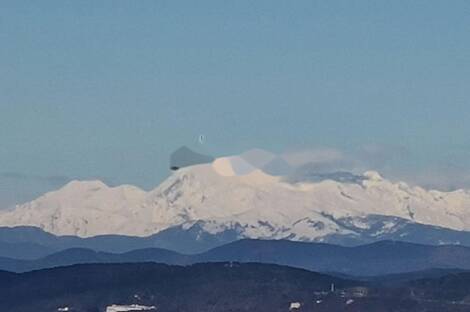 Квартира с четырьмя комнатами: 9