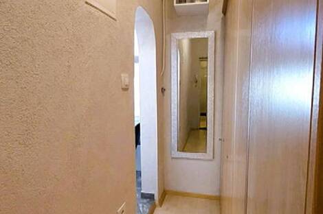 Жилье, студия Копер: 6