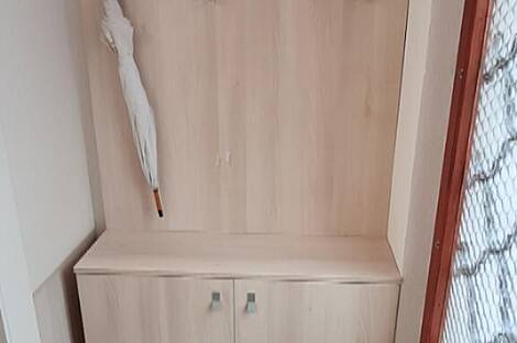 Новая гарсониера в Пиране: 5