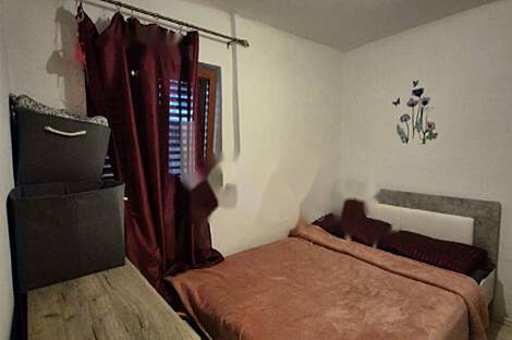 3-комнатная квартира в Пиране: 6