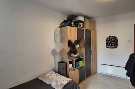 3-комнатная квартира в Пиране: 9