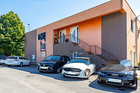 Квартира с просторной террасой: 20